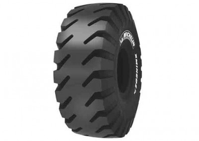 18.00R25 XMINE D2+ PRO L5 MICHELIN